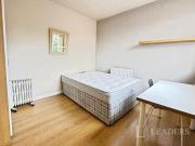 Coundon Road, Coventry, 1 Bedroom House