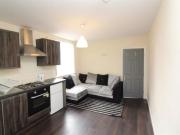 Coundon Road, Coventry