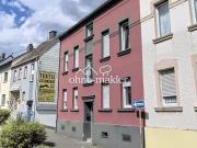 Countdown/ Gelegenheit für Kapitalanleger! 4 Wohnungen