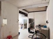 Counter Hall Single SemiD LA1400sf 3Bedrooms Well...