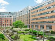 Counter House, Park Street, 1 Bedroom Flat