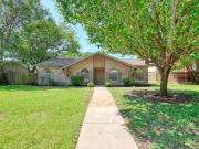 Countess Dr, Plano, Home For Sale