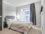 Countess House, 10 Park Street, London, SW6 2FB, United...