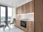 Countess House, 10 Park Street, SW6 2QF