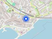 Countess Street, Saltcoats, Ayrshire, KA21