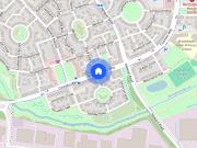 Countess Way, Broughton, Milton Keynes, MK10