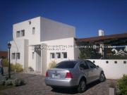 Countries y Barrios Privados en Alquiler