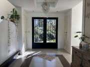 Country Aldea Lago, Venta casa 5 dormitorios, quincho,...