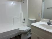 Country Apartments 1 Bedroom Apartment for Rent at 1486...