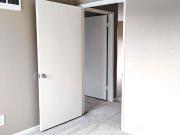 Country Apartments 2 Bedroom Apartment for Rent at 1486...