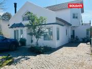 Country Aranzazu venta casa 5 dormitorios lote central