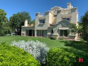 COUNTRY AYRES DEL SUR CASA EN VENTA
