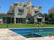 COUNTRY AYRES DEL SUR CASA EN VENTA