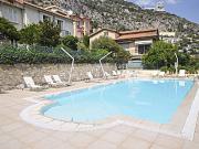 Country Beach 3 Pieces 59 m² Garage Piscine 56m²...