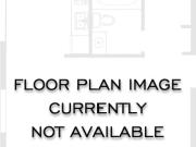 Country Brook 1 Bedroom Apartment for Rent at 4909 W...