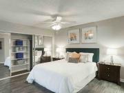 Country Brook 3 Bedroom Apartment for Rent at 4909 W...