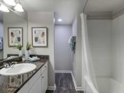 Country Brook 3 Bedroom Apartment for Rent at 4909 W...