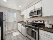 Country Brook Apartments 1 Bedroom Apartment for Rent at...