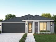 Country Calm, Connected South West Living