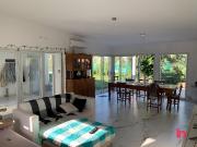 Country Campiña del Sur C/ pileta