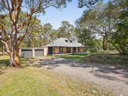 Country Charm Meets Endless Potential