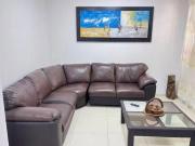 COUNTRY CLUB 92, COUNTRY CLUB CHURUBUSCO, COYOACÁN,...