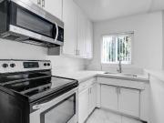 Country Club Apartments 1 Bedroom Apartment for Rent at...