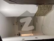 Country Club Apartments. 2 Bed DD With 3 Bath For Sale