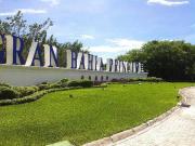 Country club Bahia Principe Casa Amueblada En Venta