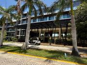 Country Club: Bahia Principe Kaan departamento de 3...