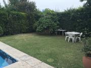 Country Club Banco Provincia 0 |OES1005