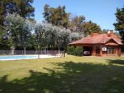 Country Club Banco Provincia 0 |OES1340