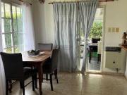 Country Club Banco Provincia 0 |OES1512