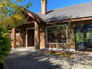 Country Club Banco Provincia 0 |OES1747
