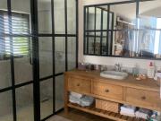 Country club casa en lago