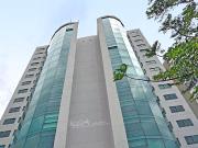 Country Club Departamento 3 Recamaras English Spoken