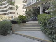 HERMOSO DEPARTAMENTO EN VENTA COUNTRY CLUB