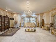 Country Club Drive Ayala Village, 5 Bedroom for Sale,...