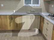 Country Club Flat Fully Renovated 2 Bedrooms Attached...