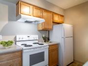 Country Club Lincoln 1 Bedroom Apartment for Rent at...