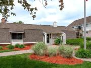 Country Club Lincoln 2 Bedroom Apartment for Rent at...
