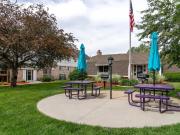 Country Club Lincoln 2 Bedroom Apartment for Rent at...