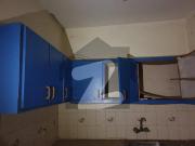 Country club luxury apartment 2 beds 2 terraces separate...
