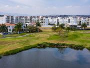 COUNTRY CLUB PARAISO CUERNAVACA. UN OASIS DE TERRENO