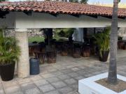 COUNTRY CLUB, RESIDENCIA DE LUJO EN VENTA