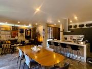 Country Club | TOWN HOUSE
