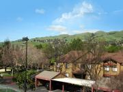 Country Club Villa 1 Bed 1 Bath Upstairs
