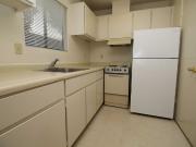 Country Club Village 1 Bedroom Apartment for Rent at...