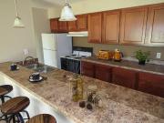 Country Club Village Studio Apartment for Rent at 5344 S...