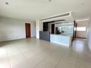 Country Club Yucatan con elevador vista a la piscina 3...